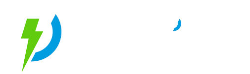 Pneuko PowerWorx